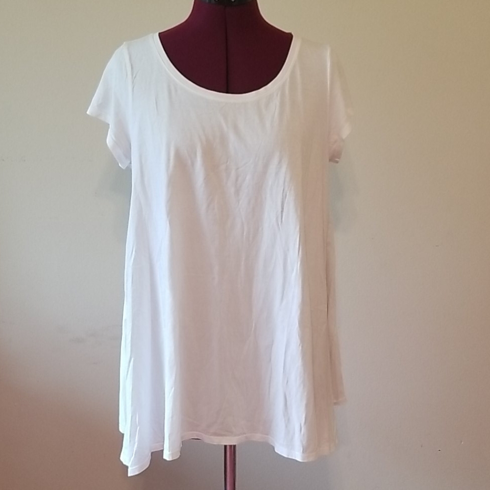 Tunics by purejill, j.jill
